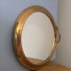 Mirror tray