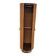 Rotating wardrobe