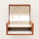 Night stands by Cees Braakman