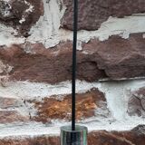 Kinkeldey ceiling lamp