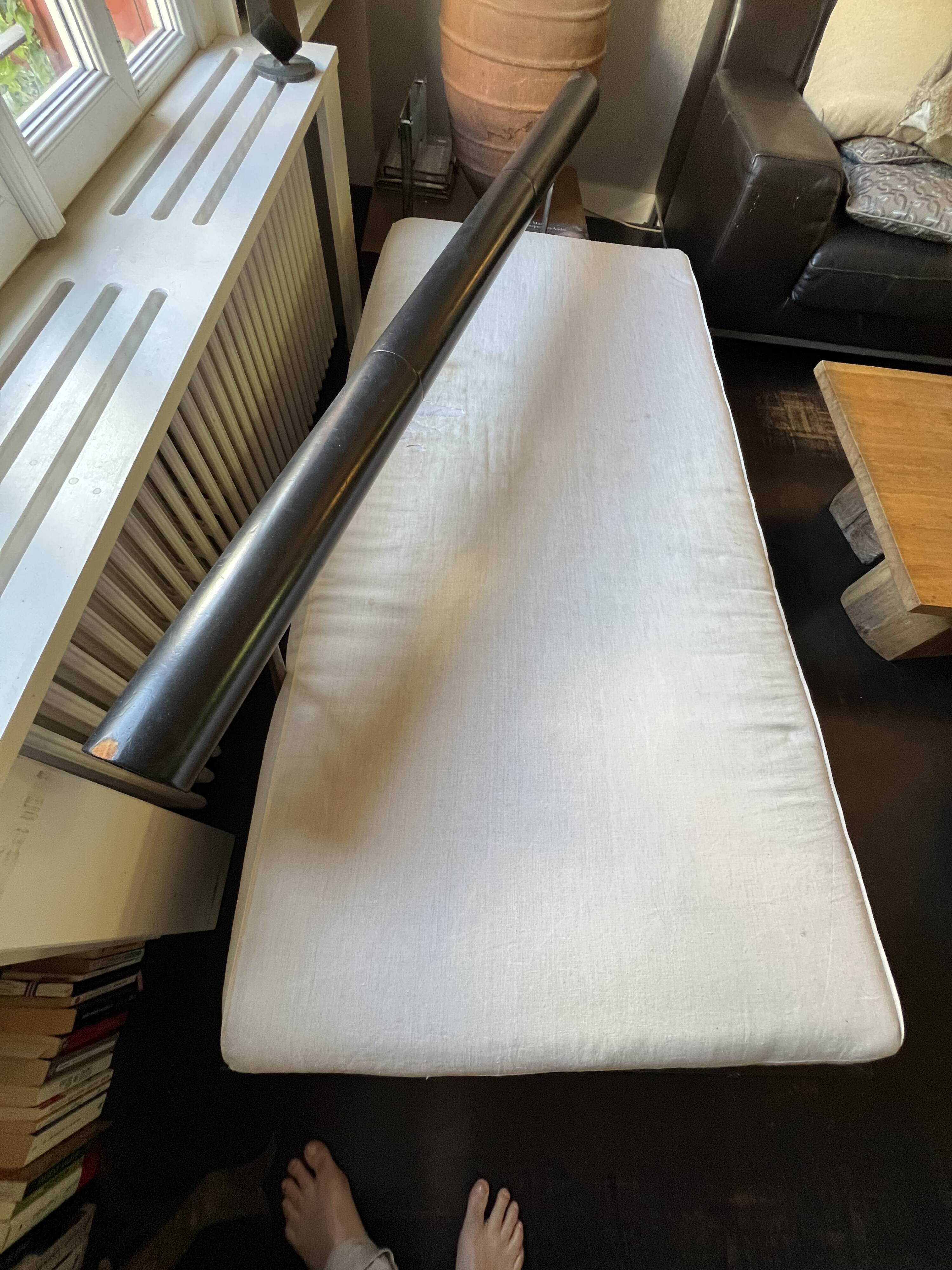 B&B Citerio city sofa