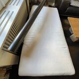 B&B Citerio city sofa