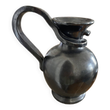 Pitcher Vallauris