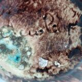 Accolay candle holder.