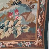 Robert Four Aubusson Tapestry