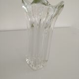 Pretty Vintage Vase 1950s