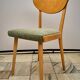 Mid-Century dining chairs by UP-Zavody - Set of 4
