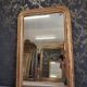 Louis Philippe mirror 125 x 82