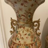 Vases japonais ancien