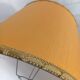 Vintage lampshade