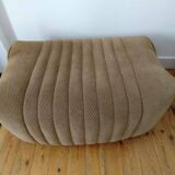 Vintage ARALIA sofa set by LIGNE ROSET, by designer Michel Ducaroy