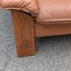 Pair of armchairs by Mobilgirgi, 1970s