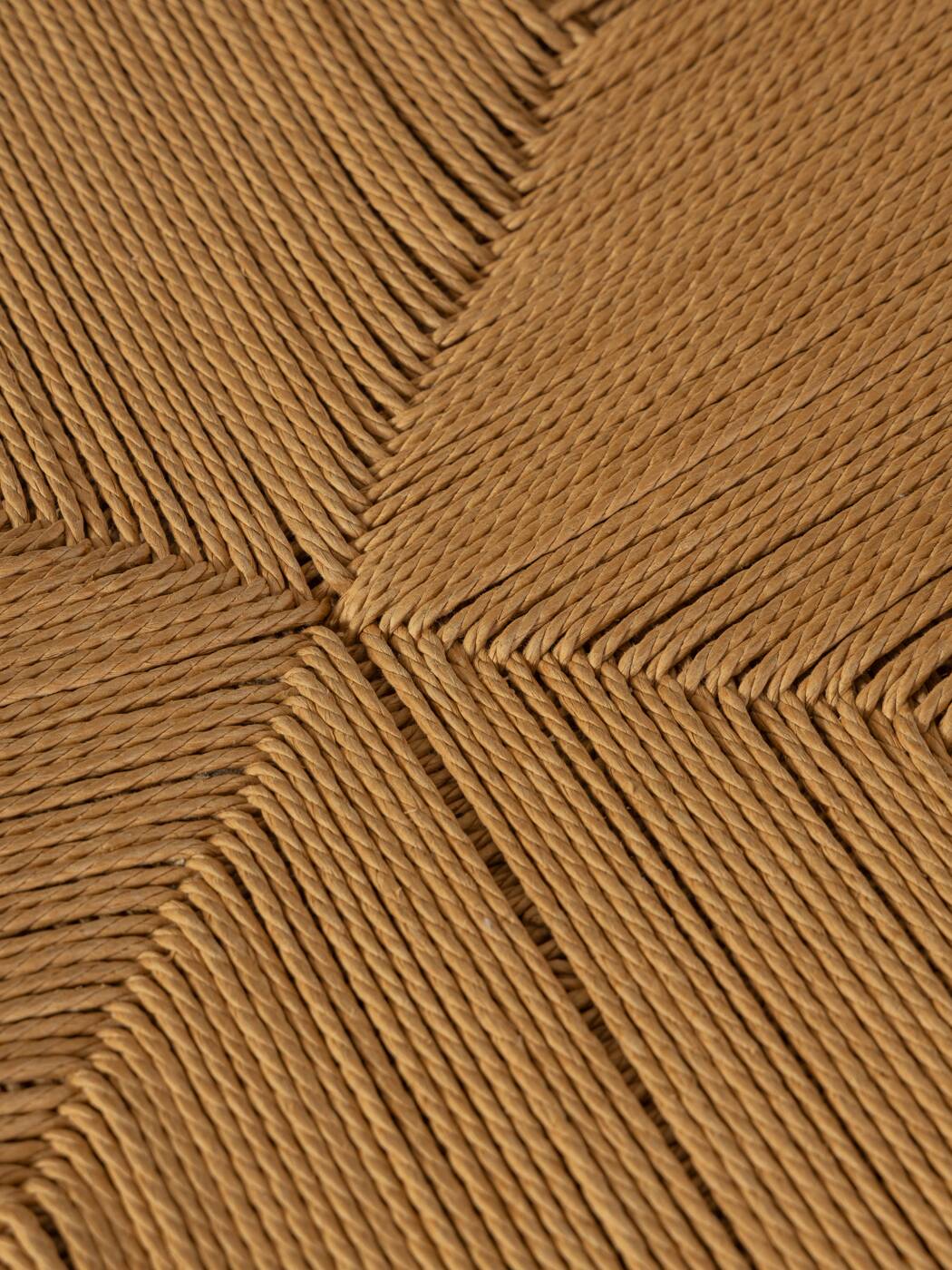 J16 Rocking chair, Hans J. Wegner