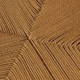 J16 Rocking chair, Hans J. Wegner