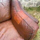 Muylaert sofa