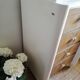 Commode art déco