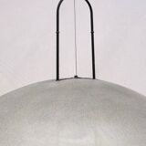 Artemide pendant light by Örni Halloween from the 70s-80s