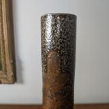Vintage vase
