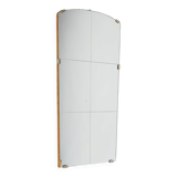 Miroir, années 1970