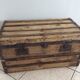 Old box