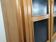 Armoire vintage 1950