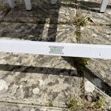 Table et Chaises de jardin Maison Hugonet