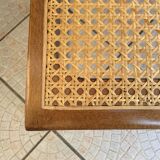 Marcel Breuer chairs pair