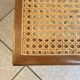 Marcel Breuer chairs pair