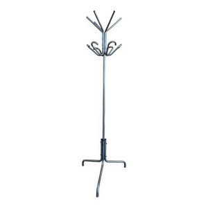 Portemanteau perroquet