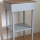 Table de chevet