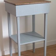 Table de chevet