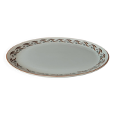 Plat England