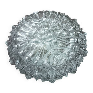 plafonnier, applique