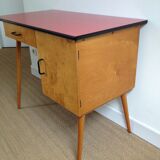 Desk vintage Baumann