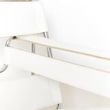 Wassily Chair by Marcel Breuer for Knoll International