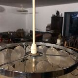 Luminaire vintage