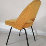 Chair by Eero Saarinen Knoll edition 1950