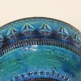 Candle holder "Rimini" series Aldo Londi