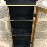 Shelf pantry