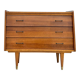 Dresser year 50