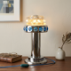 Table lamp "Atomic" RAAK Amsterdam – Space Age 70s