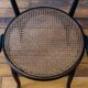 "Le Corbusier" canna chair, Editions Walter Baumann