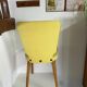 Baumann type chair