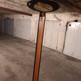 80's floor lamp Maison Delmas