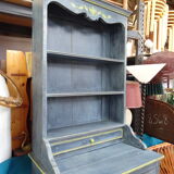 High Parisian buffet