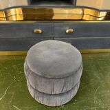 70s Verardo Dressing Table (Italy)