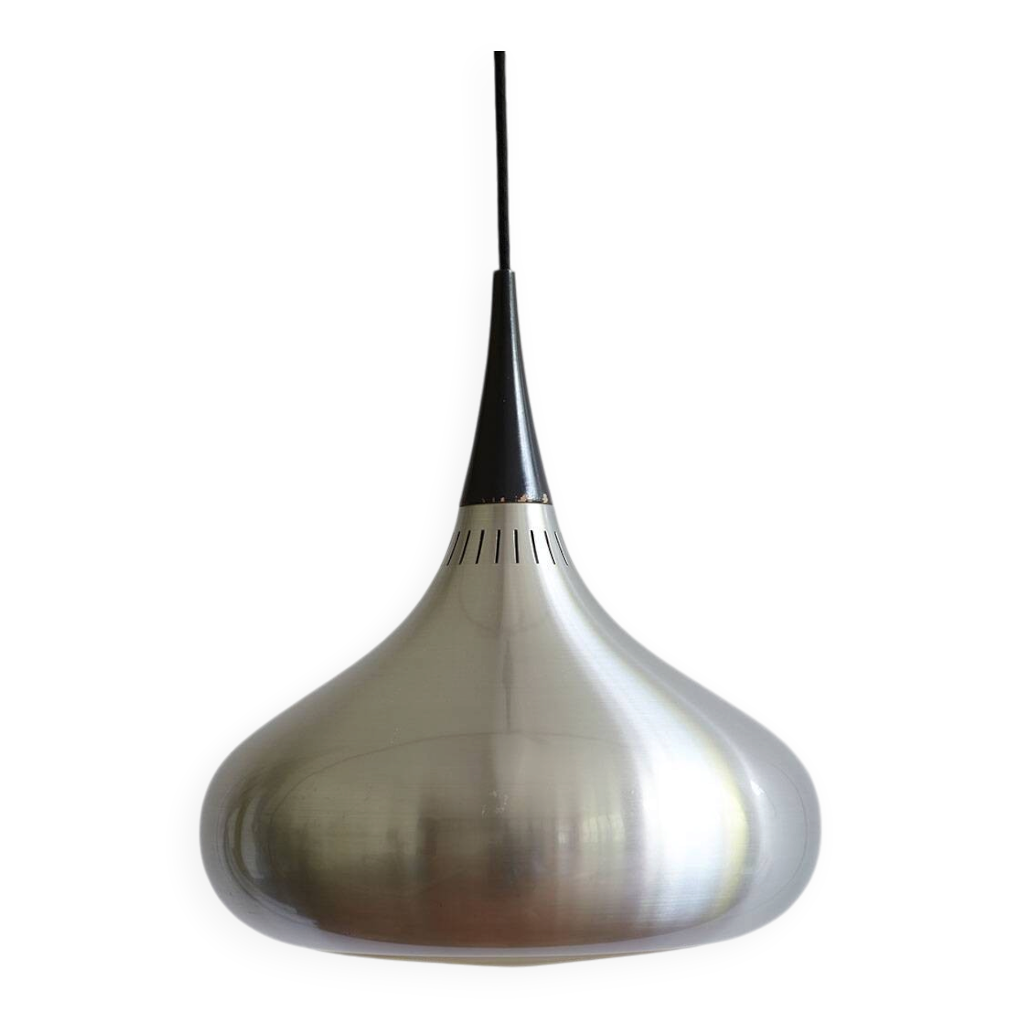 Jo Hammerborg Orient Light