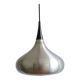 Jo Hammerborg Orient Light