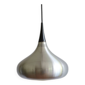 Jo Hammerborg Orient Light
