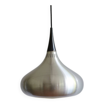 Jo Hammerborg Orient Light